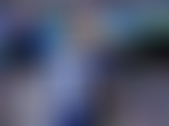 Odell Beckham Jr. Back to the Giants? Nostalgia vs Reality in a Rumored Reunion