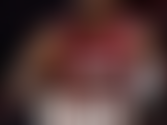 Bam Adebayo Just Dropped 83 Points… But Let’s Talk About How It Happened