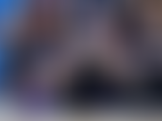 Luka Doncic Shut Down for 2026 Season: Lakers’ Championship Dreams Take a Devastating Hit