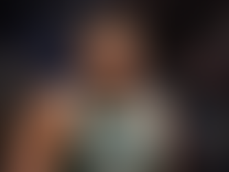 Giannis Antetokounmpo Staying Put: Bucks Hold Firm at 2026 NBA Trade Deadline