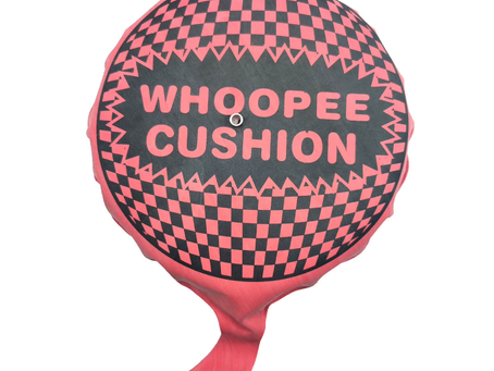 April Fools Online Is Exhausting: The One Day the Internet Tries Way Too Hard to Be Funny