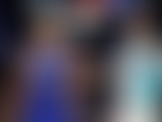 Magic Make a Statement: Orlando Steamrolls Hornets to Punch Playoff Ticket