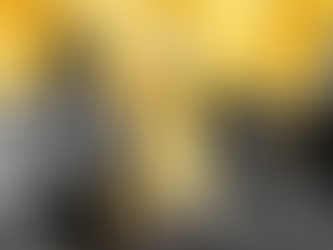 Oscars 2026: Full Breakdown of Every Major Category, My Predictions, and Why This Year’s Awards Are a Heavyweight Fight