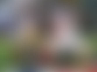 Pay Him or Move Him: Dexter Lawrence Trade Request Forces Giants Into Franchise-Defining Decision