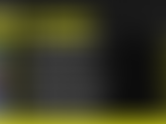 2026 NFL Mock Draft: 32 Picks, One Wild Night — Defense Dominates and the Giants Make Their Statement