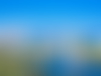 Do We Need a CubeMonkeySports Florida Office? My Week in Florida May Have Made the Decision