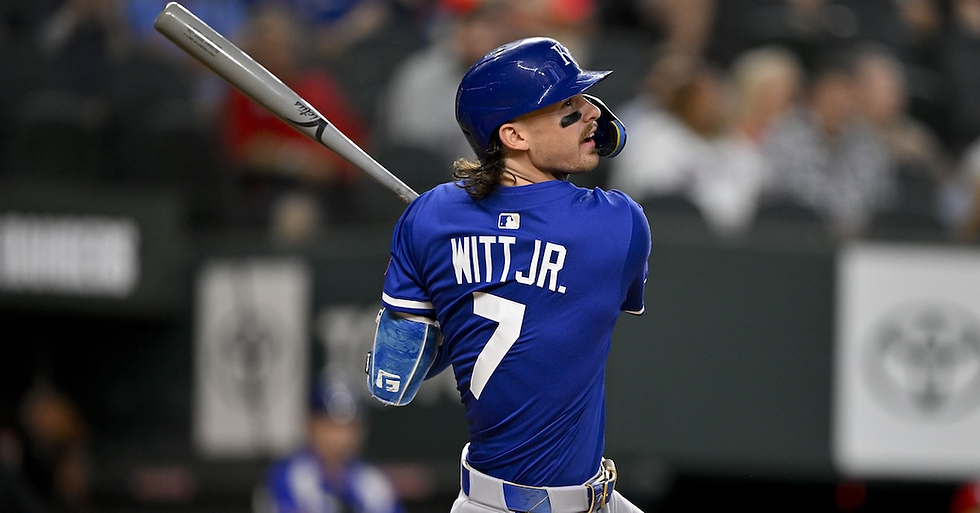 Shortstop Is INSANE in 2026: The Top 10 Rankings That Will Start Arguments Immediately