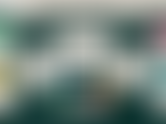 Power, Pitching, and Global Stars — Who Actually Has the Best Roster in the 2026 WBC?