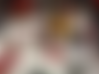 Knuckle Season in Anaheim: Soler vs. López Turns a Regular Night Into Pure Baseball Chaos