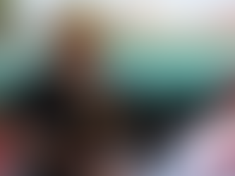 Baseball’s New Blueprint: Why MLB Teams Are Paying Future Stars Before They Even Break Out