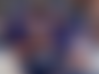 A Season That Promised More: The Islanders’ 2026 Rise, Collapse, and the Matthew Schaefer Breakout