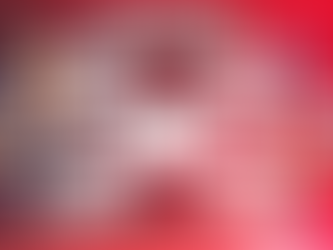 2026 NBA Playoffs First Round Preview: The Bracket Is Set, Now the Real War Begins