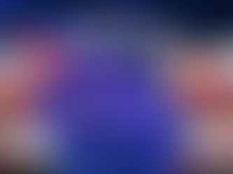 2026 MLB Wild Card Preview: Four Best-of-Three Series, Four Very Different Paths to October Survival