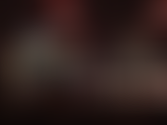 Morgan Wallen Brings the Energy Back: Surprise Pop-Up, New Music Teases, and a Tour Fans Can’t Wait For