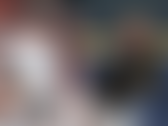 Team USA’s WBC “Ace Problem”: Why Paul Skenes and Tarik Skubal Could Be on a Short Leash — And What It Means for a Deep Run