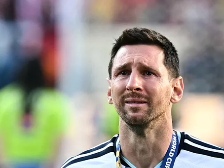 Spain Are World Champions, and the 2026 World Cup Delivered Everything We Could Have Asked For