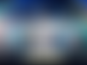 MLB Power Rankings — Week 3