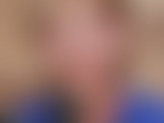 Logan Paul’s Latest Stunt: Calling Out NFL Players for Boxing Matches