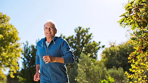FAQs about Cardiac Rehab