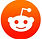 Reddit Logo 2_edited_edited.jpg