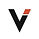 Visario - VSJ Gigs and Grants Resource.jpg