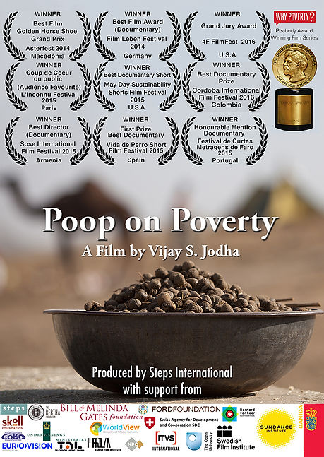 Poop On Poverty copy.jpg