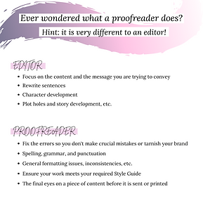 EDITOR vs PROOFREADER.png