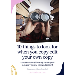 10 things to look for when you copy edit your own copy.png