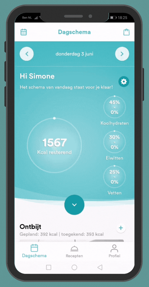 app video 3.gif