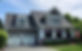 IMG_7476.jpeg
