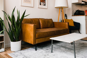 michael-oxendine-GHCVUtBECuY-unsplash_edited.jpg