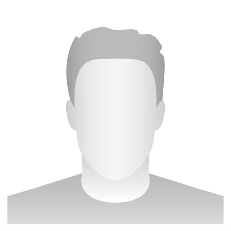 profil homme.webp