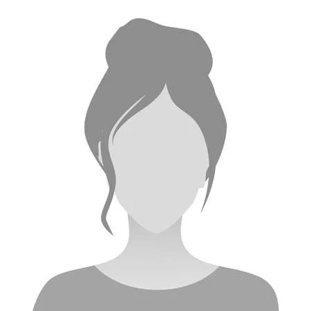 profil femme.webp