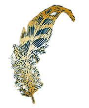 Feather two_edited.png