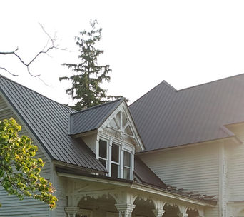 metal%20roof_edited.jpg