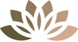 Avital Healthcare Logo