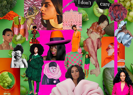 Moodboard1.jpg