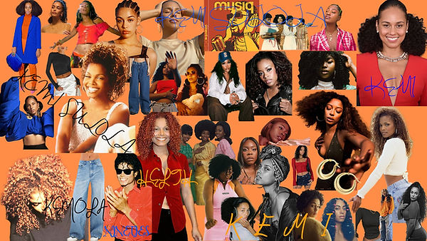 Kemi Moodboard (2).jpg