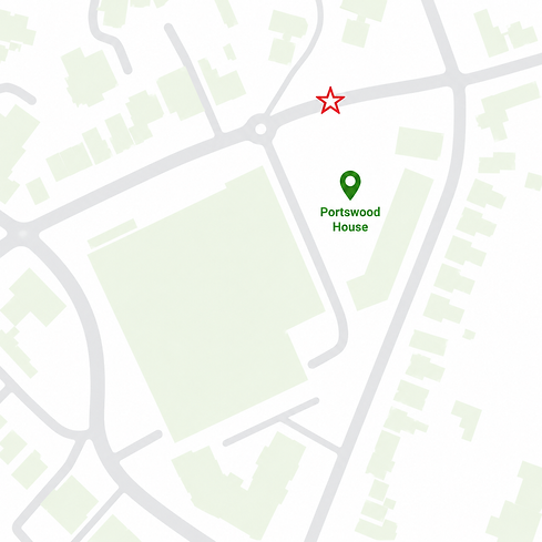 portswood.png