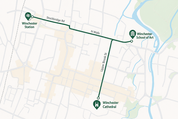 ChatGPT Image 2026年6月12日 14_34_19.png