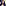 IMG_9045.jpeg