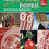 Thumbnail: Accent on Christmas & Holiday Ensembles