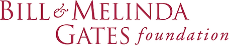 BMGF_logo.png