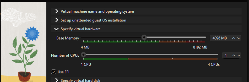 STEP 2.3.png