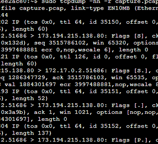Screenshot 2026-03-11 192841.png