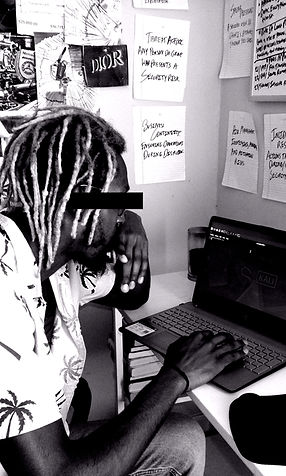 SKILLS SECTION_edited.jpg