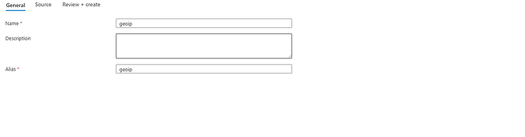step (54).png