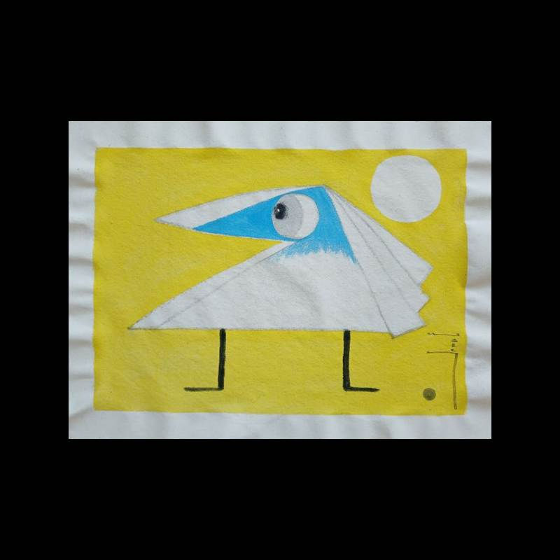 SC012