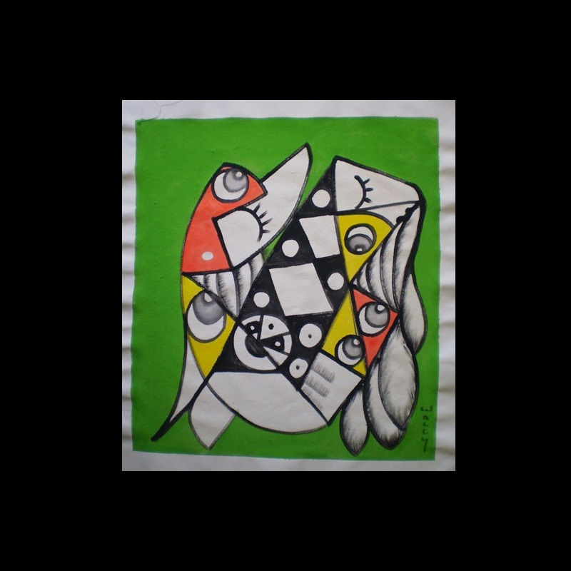 IJ022