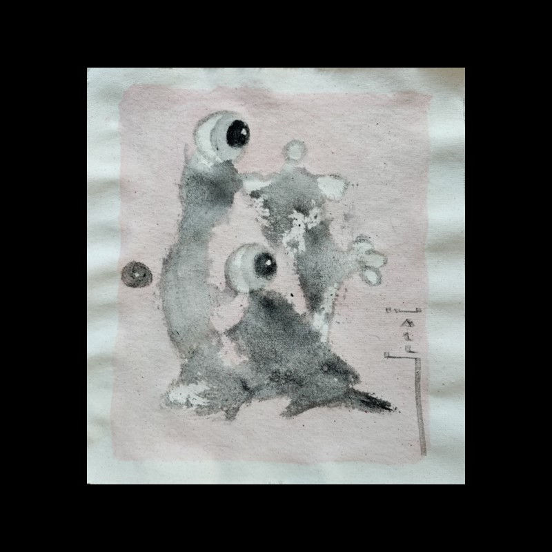 RI021
